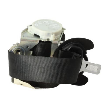 Ceinture arriere gauche PEUGEOT 308 2