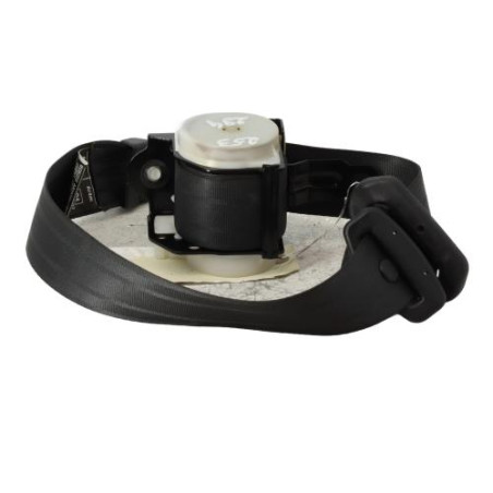 Ceinture arriere gauche FORD RANGER 4 Photo n°1