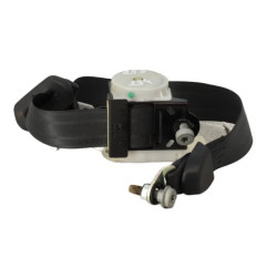 Ceinture arriere gauche FORD RANGER 4