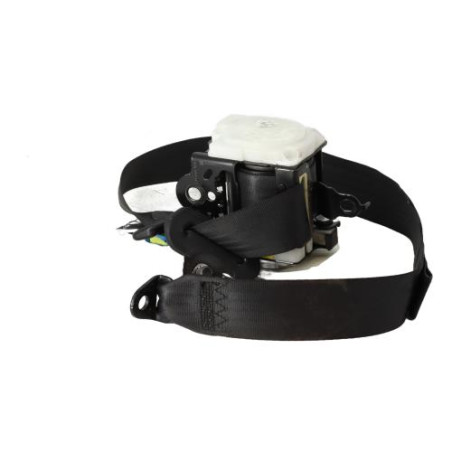 Ceinture avant droit FORD RANGER 4