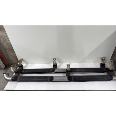 Marche pieds FORD RANGER 4 Photo n°1