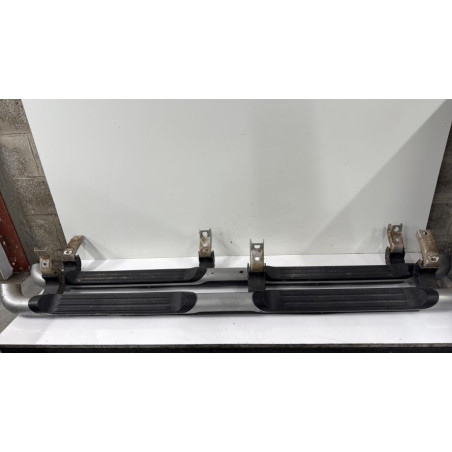 Marche pieds FORD RANGER 4