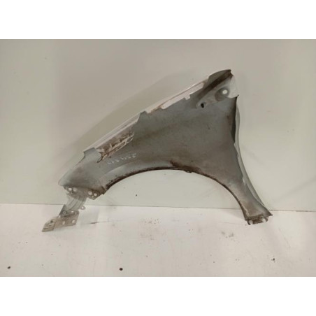 Aile avant droit PEUGEOT 208 1