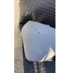 Pare choc arriere PEUGEOT 208 1