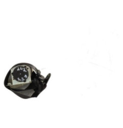 Ceinture avant gauche MINI MINI 2 R56 Photo n°3