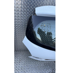 Malle/Hayon arriere PEUGEOT 208 1 Photo n°1