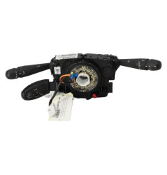 Com (Bloc Contacteur Tournant+Commodo Essuie Glace+Commodo Phare) PEUGEOT 208 1 Photo n°1