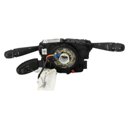 Com (Bloc Contacteur Tournant+Commodo Essuie Glace+Commodo Phare) PEUGEOT 208 1 Photo n°1