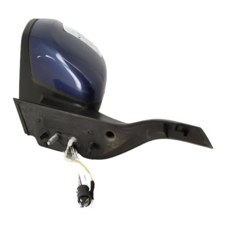 Retroviseur gauche PEUGEOT 208 1