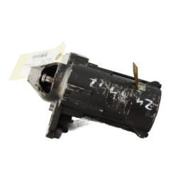 Demarreur PEUGEOT 207