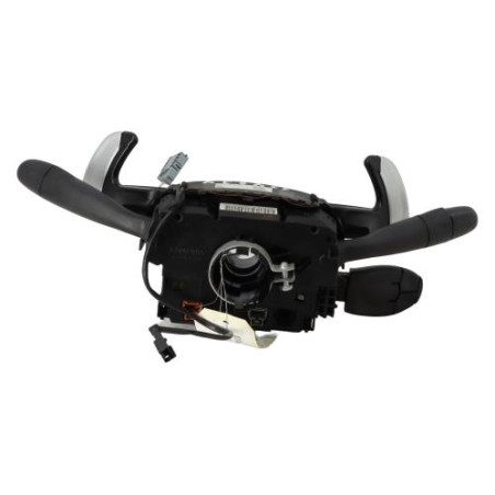 Com (Bloc Contacteur Tournant+Commodo Essuie Glace+Commodo Phare) PEUGEOT 308 1