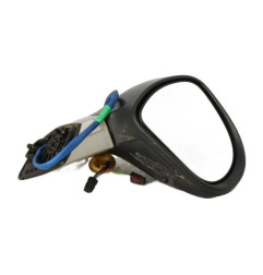 Retroviseur droit PEUGEOT 308 1 Photo n°1