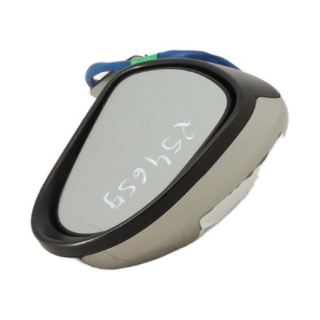 Retroviseur droit PEUGEOT 308 1