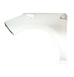 Aile avant gauche PEUGEOT 308 1 Photo n°1