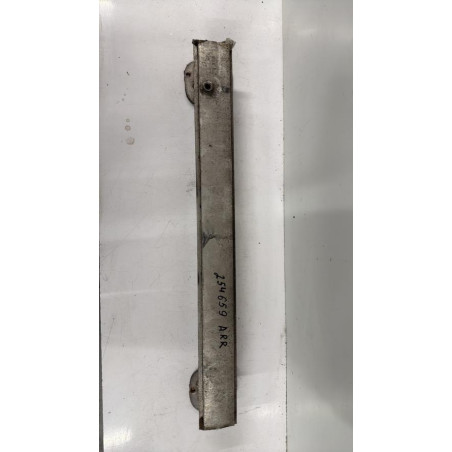 Renfort pare choc arriere (traverse) PEUGEOT 308 1 Photo n°1