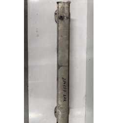 Renfort pare choc arriere (traverse) PEUGEOT 308 1