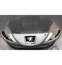 Pare choc avant PEUGEOT 308 1