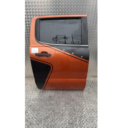 Porte arriere droit FORD RANGER 4 Photo n°1