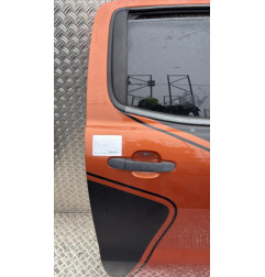 Porte arriere droit FORD RANGER 4