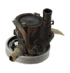 Pompe de direction RENAULT CLIO 2
