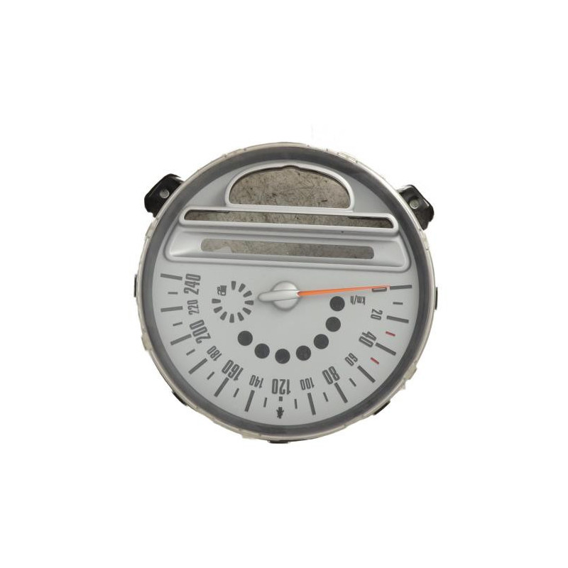 Compteur MINI MINI 2 R56