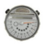 Compteur MINI MINI 2 R56