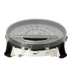 Compteur MINI MINI 2 R56