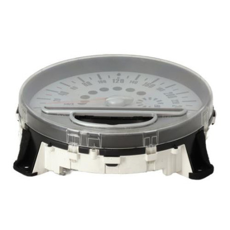 Compteur MINI MINI 2 R56