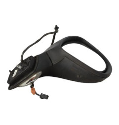 Retroviseur droit PEUGEOT 207 Photo n°1