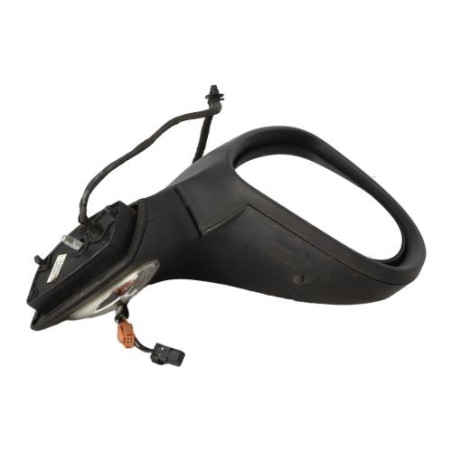 Retroviseur droit PEUGEOT 207 Photo n°1