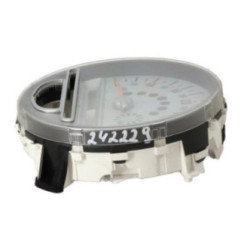 Compteur MINI MINI 2 R56 Photo n°3