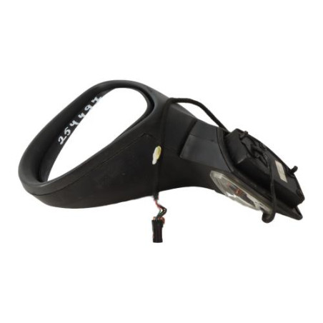 Retroviseur gauche PEUGEOT 207 Photo n°1