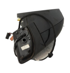 Retroviseur gauche PEUGEOT 207