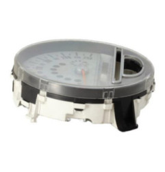 Compteur MINI MINI 2 R56 Photo n°5