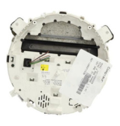 Compteur MINI MINI 2 R56 Photo n°6