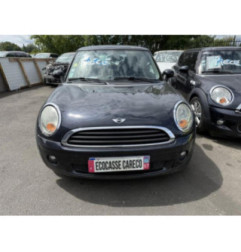 Pare soleil droit MINI MINI 2 R56