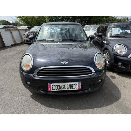 Pare soleil droit MINI MINI 2 R56