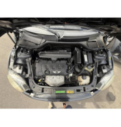 Pare soleil droit MINI MINI 2 R56 Photo n°3