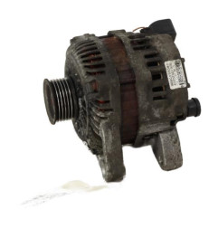 Alternateur PEUGEOT 207