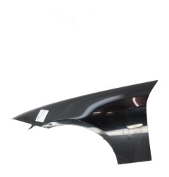 Aile avant gauche BMW SERIE 3 E90 Photo n°1