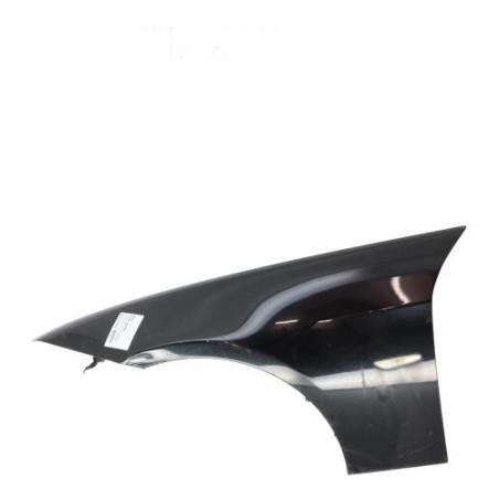 Aile avant gauche BMW SERIE 3 E90 Photo n°1