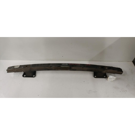 Renfort pare choc arriere (traverse) BMW SERIE 3 E90 Photo n°1