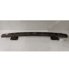 Renfort pare choc arriere (traverse) BMW SERIE 3 E90
