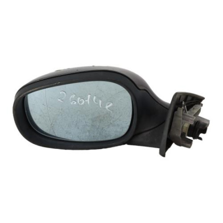 Retroviseur gauche BMW SERIE 3 E90 Photo n°1