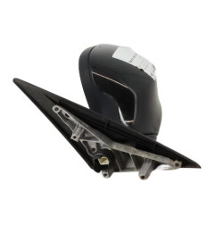 Retroviseur gauche BMW SERIE 3 E90