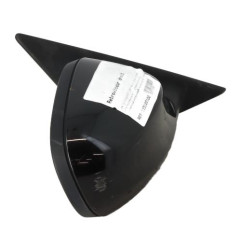 Retroviseur droit BMW SERIE 3 E90