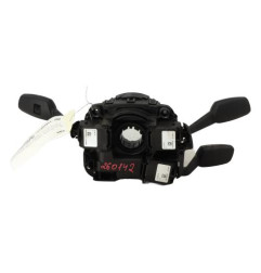 Com (Bloc Contacteur Tournant+Commodo Essuie Glace+Commodo Phare) BMW SERIE 3 E90