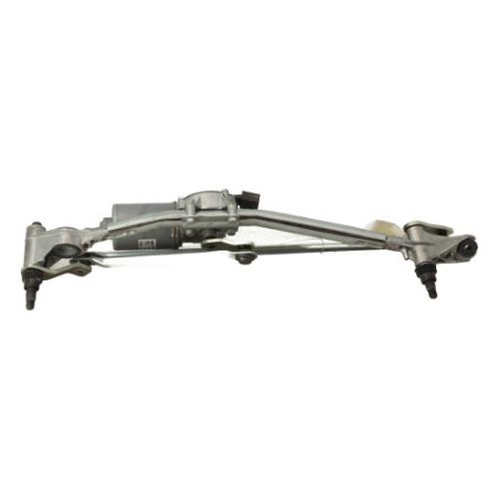 Moteur essuie glace avant BMW SERIE 3 E90