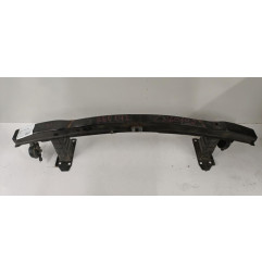 Renfort pare choc avant (traverse) BMW SERIE 3 E90 Photo n°1