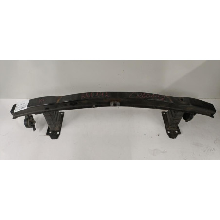 Renfort pare choc avant (traverse) BMW SERIE 3 E90 Photo n°1